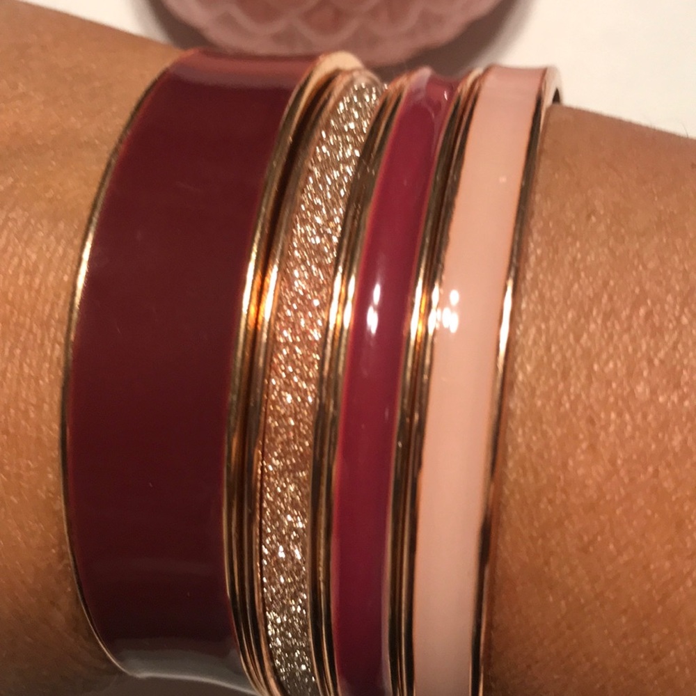 jewelry beautiful bracelets